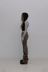 CURVE KHAKI