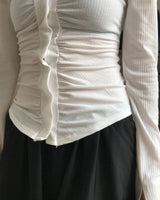 アルマTシャツ
