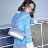 Sylph_ Silver