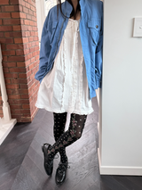 rora dress 
