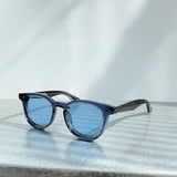 Stylish Glasses