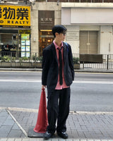 Cameron blazer