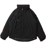 WILD THINGS x EXAMPLE PARK JACKET