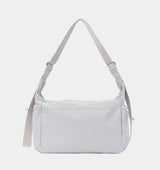 26SS★ NYLON CROSS BAG