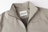 Vintage cotton jacket
