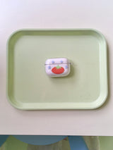 TOMATO Airpods case