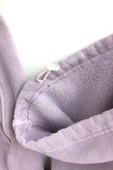 Topdays string pants