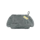 OUCH POUCH°