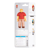 Emoji man .1