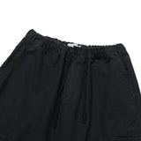 ニコカーゴパンツ (2color)