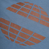 FONTLESS LOGO L/S