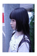 トゥーススリム tee