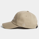 PLATEAU VTG CAP BEIGE