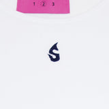 リブドノースリーブ(FOR WOMAN)_SYS3TS51WT
