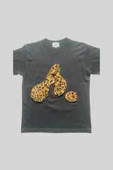 AWESOME BOYフラッグシップストア "10TH ANNIVERSARY" TEE