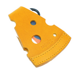 cheese wallet