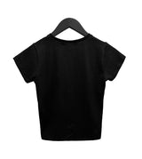 ダリック ベーシック ショートスリーブTシャツ