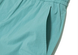 BREEZE SHORTS【MINT】