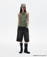 PIGMENT ECLIPSE SLEEVELESS