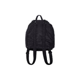 MINI BACKPACK [BLACK]