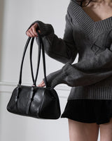 Barmang tote bag