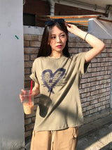 Lover T