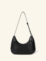 Rodeo Shoulder