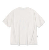 26SS★ DTP Bearfriends Short Sleeve Tee