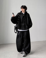 Dake Coating Training Pants