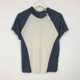 Gradient Button Hood (2color)