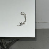 tagon necklace