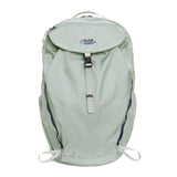 カララマ コア バックパック (22L)【PURPLE】