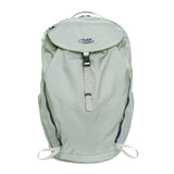 カララマ コア バックパック (22L)【ORANGE】