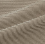 Sender Corduroy Patch Carpenter Pants