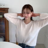 Vアンゴラニット