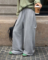 Loop Carpenter Training Sweatpants