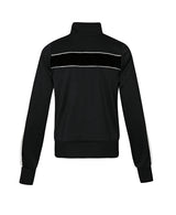 [LANARCH] Stealth Mix Track Jersey