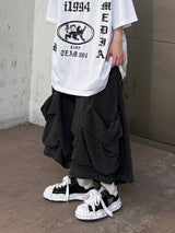 クロス 94 メッシュ Tシャツ