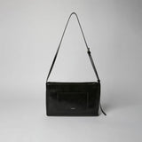 ELIN Medium Square Shoulder Bag