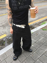 No.1788 FMバックルベルト