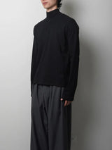 TP6 Turtleneck base layer
