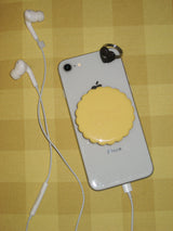 [Formica] ビスケットドゥトック (Butter), Basic