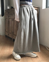 グラディスカート