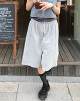 Sonet pants