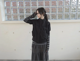 finch blouson