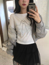 Horse T-Shirt