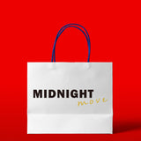 【復活】2024 冬の福袋 (MIDNIGHT MOVE)