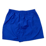EXAMPLE OE LOGO NYLON SHORTS