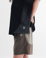 Skipper Polo