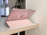 SONYO iPad Smartcover Case